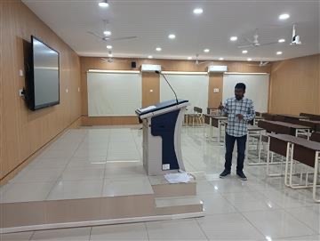 Image gallery image
