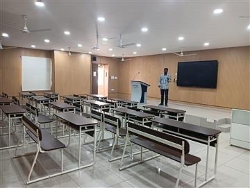 Image gallery image