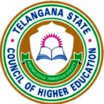 1477047-telangana-government