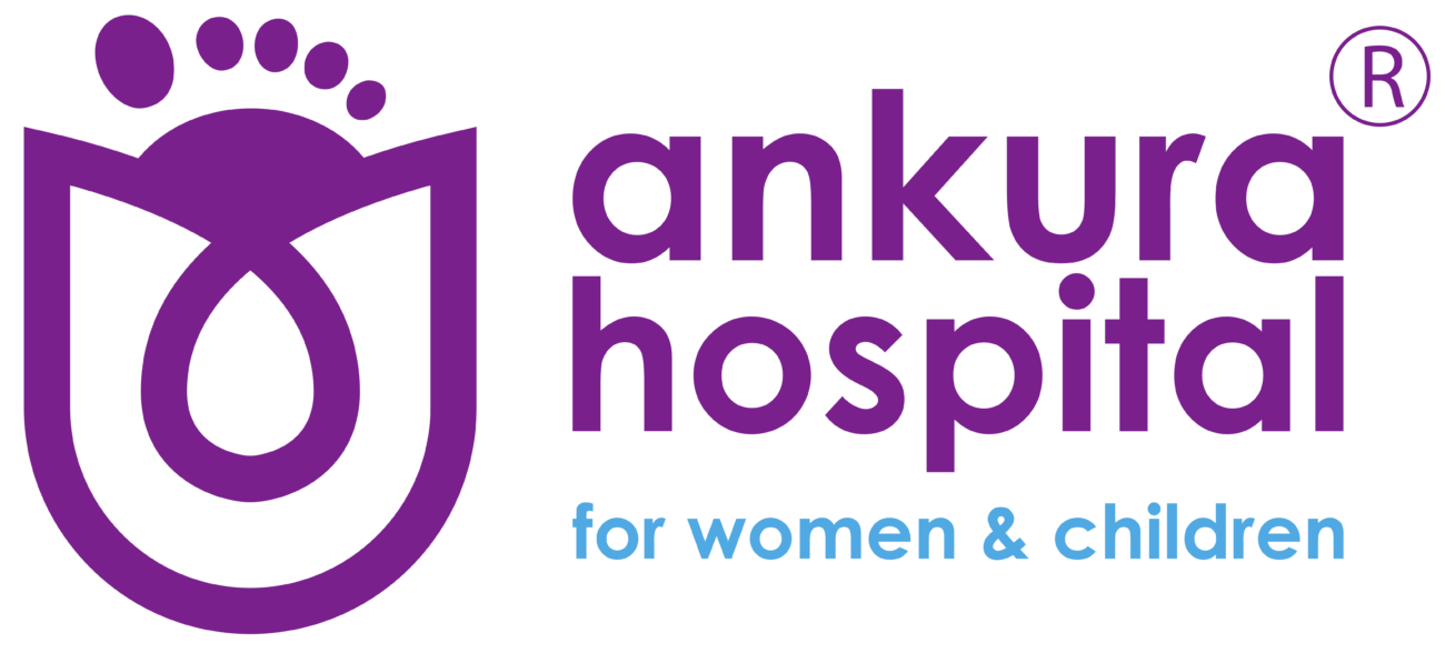 Ankura-Logo-with-Registerd-mark-New-01-DTdersqc