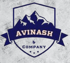  Avinash and Company