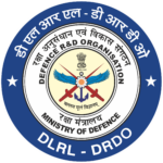 DLRL-DRDO