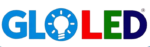 GO LED