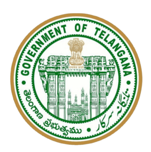 Telangana