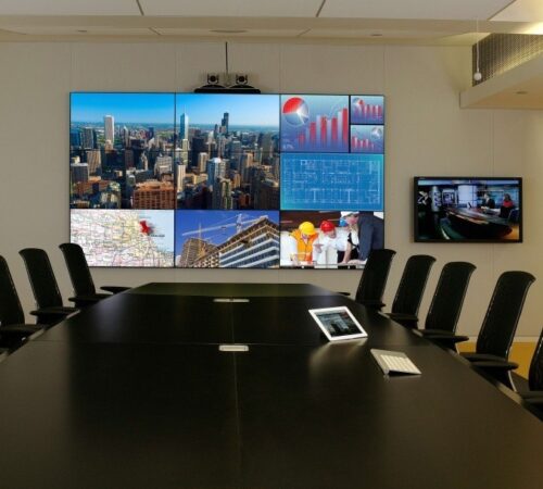 conference-room2